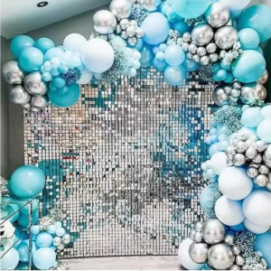 balloon-backdrop-compressed-smaller