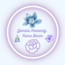 Glorai's Heavenly Home Decor